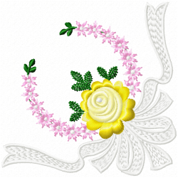 Patterns And Boards Embroidery Design 4 Patterns And Boards Embroidery Design 4
